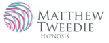 Matthew Tweedie Hypnosis, Adelaide