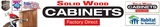 The Solid Wood Cabinet Company, Mechanicsburg