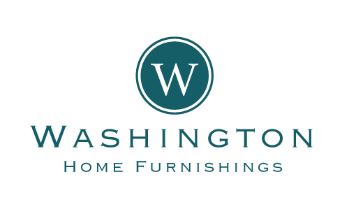  Profile Photos of Washington Home Furnishings Unit 8/9 Kortum Drive - Photo 2 of 3
