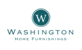 Washington Home Furnishings, Burleigh Heads