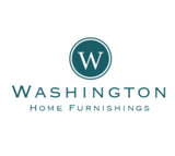 Washington Home Furnishings, Burleigh Heads