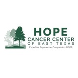 Hope Cancer Center of East Texas, Athens