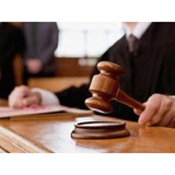 Philadelphia Tax Attorney IRS Tax Settlement, Philadelphia