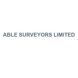  Profile Photos of Able Surveyors Limited Waterhouse Business Park, 2 Cromar Way - Photo 1 of 4