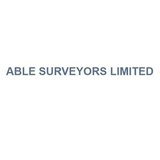 Able Surveyors Limited, Chelmsford