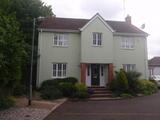 Able Surveyors Limited, Chelmsford