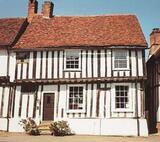 Able Surveyors Limited, Chelmsford