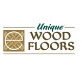Unique Wood Floors, Bloomington