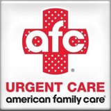AFC Urgent Care Tampa, Tampa