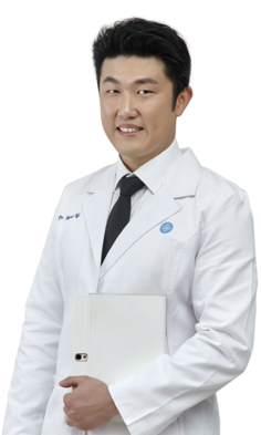  Profile Photos of APAX Medical & Aesthetics Clinic 1 Woodlands Road #02-11 Junction 10 Singapore 677899 - Photo 1 of 1