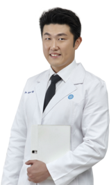 APAX Medical & Aesthetics Clinic, Singapore