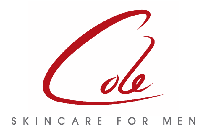  Profile Photos of Cole Skin Care For Men 1590 Rosecrans Ave. Suite D146 - Photo 1 of 1