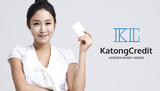 Katong Credit: Best Licensed Money Lender in Singapore, Singapore