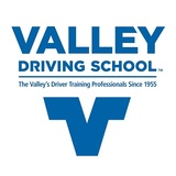 Valley Driving School, Abbotsford