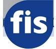  Profile Photos of Fis windows Fis Windows LTD,17 Holywells Road, Ipswich suffolk, IP3 0DL - Photo 1 of 1