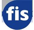 Fis windows, Ipswich