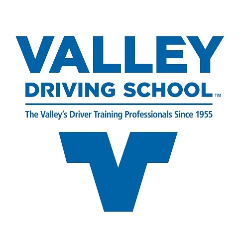 Valley Driving School Profile Photos of Valley Driving School 110, 9295 198 St - Photo 1 of 2
