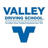 Valley Driving School, Valley Driving School, Langley
