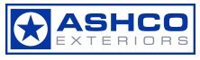  Profile Photos of Ashco Exteriors, Inc 2201 Midway RD, STE 308 - Photo 1 of 1