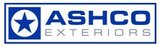 Ashco Exteriors, Inc, Carrollton