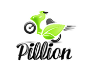  Profile Photos of Pillion Rides- Delhi's Premier E-Bike Taxi Service NH-2, 2nd Floor, C - Block, Community Center, Naraina Vihar, Naraina, New Delhi - Photo 1 of 2
