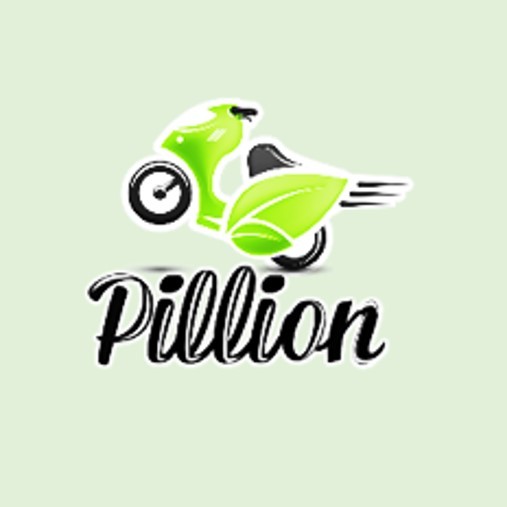  Profile Photos of Pillion Rides- Delhi's Premier E-Bike Taxi Service NH-2, 2nd Floor, C - Block, Community Center, Naraina Vihar, Naraina, New Delhi - Photo 2 of 2