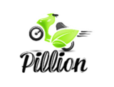 Pillion Rides- Delhi's Premier E-Bike Taxi Service, New Delhi