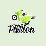 Pillion Rides- Delhi's Premier E-Bike Taxi Service, New Delhi