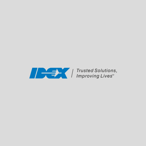  Profile Photos of IDEX India Survey No. 256, GIDC Manjusar, Savli, Near Bombardier Circle - Photo 1 of 1