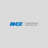 IDEX India, Vadodara