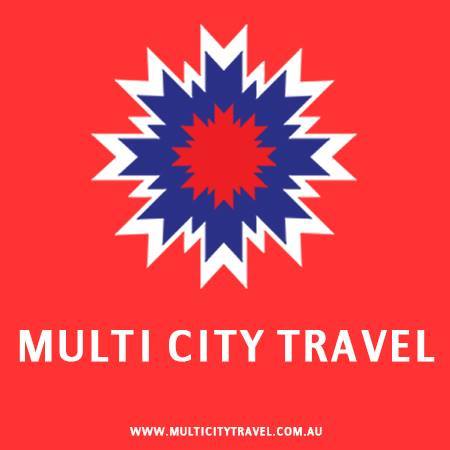  Profile Photos of Multi City Travel 6 Johnson St - Photo 1 of 1
