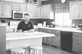  Jesse Godzala - Purpose Driven Realty Team - Edina Realty 2655 W 78th St 