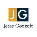 Jesse Godzala - Purpose Driven Realty Team - Edina Realty, Chanhassen