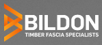  Profile Photos of BILDON Timber Fascia Systems PO Box 10222 - Photo 1 of 1