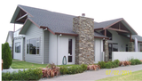 BILDON Timber Fascia Systems, Bayfair, Mount Maunganui