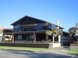 BILDON Timber Fascia Systems, Bayfair, Mount Maunganui