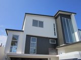 BILDON Timber Fascia Systems, Bayfair, Mount Maunganui