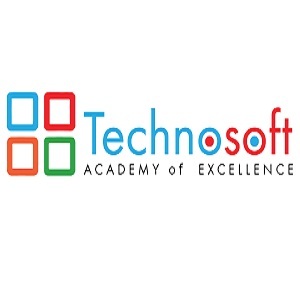  Profile Photos of Technosoft Academy 347 Fifth Avenue, Suite # 1100 - Photo 1 of 1