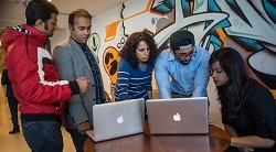  New Album of Technosoft Academy 347 Fifth Avenue, Suite # 1100 - Photo 1 of 7