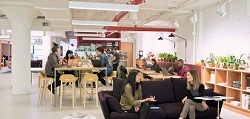  New Album of Technosoft Academy 347 Fifth Avenue, Suite # 1100 - Photo 4 of 7