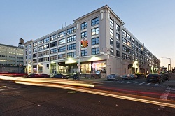  New Album of Technosoft Academy 347 Fifth Avenue, Suite # 1100 - Photo 6 of 7