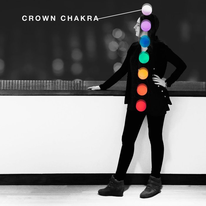  Profile Photos of The Crown Chakra 553 Crown St - Photo 1 of 1