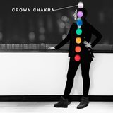 The Crown Chakra, Surry Hills