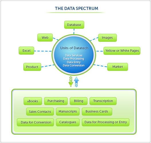  Data Entry Services of Ask Datatech  - Data Entry India 8745 W Higgins Rd - Photo 11 of 12