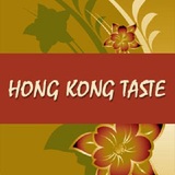 Hong Kong Taste, Pittsburgh