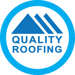  Profile Photos of Roofing Contractor Guys 2842 Carter School Road - Photo 1 of 1