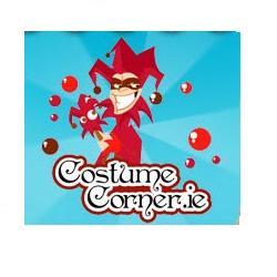 Profile Photos of Costume Corner Costume Corner Cullies, Cavan Town, - Photo 1 of 1