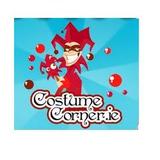 Costume Corner, Cavan Town