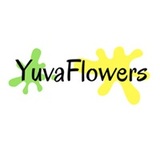 YuvaFlowers, New Delhi