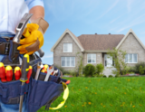 Insurance Home Repairs, Dublin